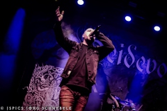 Heidevolk-2026-Oberhausen-35