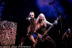 Heidevolk-2026-Oberhausen-37