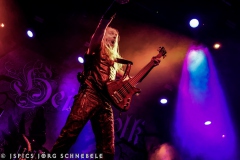 Heidevolk-2026-Oberhausen-42