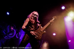 Heidevolk-2026-Oberhausen-43