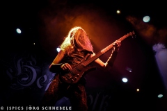 Heidevolk-2026-Oberhausen-44