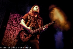 Heidevolk-2026-Oberhausen-45