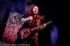 Heidevolk-2026-Oberhausen-46