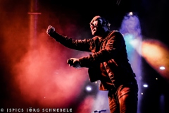 Heidevolk-2026-Oberhausen-48