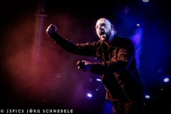 Heidevolk-2026-Oberhausen-49