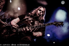 Heidevolk-2026-Oberhausen-51