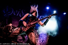 Heidevolk-2026-Oberhausen-52