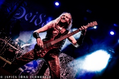 Heidevolk-2026-Oberhausen-54