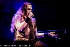 Heidevolk-2026-Oberhausen-56