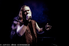 Heidevolk-2026-Oberhausen-57