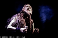 Heidevolk-2026-Oberhausen-58