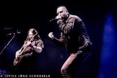 Heidevolk-2026-Oberhausen-60