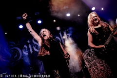 Heidevolk-2026-Oberhausen-64