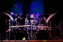 Heidevolk-2026-Oberhausen-65