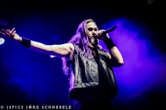 Heidevolk-2026-Oberhausen-67