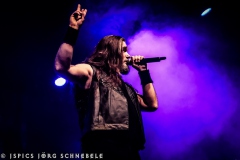 Heidevolk-2026-Oberhausen-68