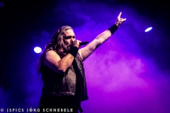 Heidevolk-2026-Oberhausen-69