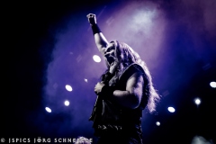 Heidevolk-2026-Oberhausen-71