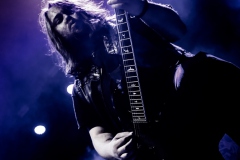 Heidevolk-2026-Oberhausen-72