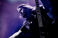 Heidevolk-2026-Oberhausen-73