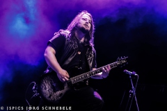 Heidevolk-2026-Oberhausen-74