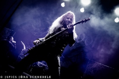 Heidevolk-2026-Oberhausen-76