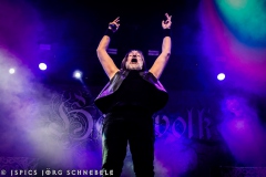 Heidevolk-2026-Oberhausen-78