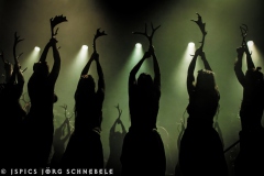 Heilung-2025-Oberhausen-004