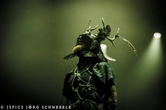 Heilung-2025-Oberhausen-007