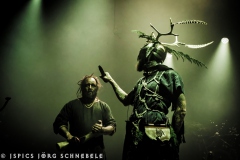 Heilung-2025-Oberhausen-008