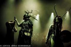 Heilung-2025-Oberhausen-011