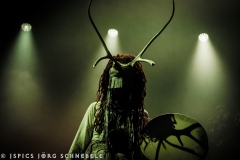 Heilung-2025-Oberhausen-012