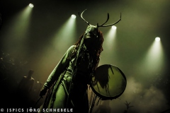 Heilung-2025-Oberhausen-013