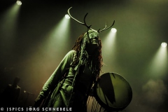Heilung-2025-Oberhausen-014