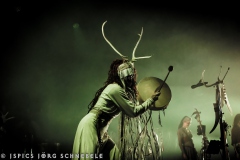 Heilung-2025-Oberhausen-015