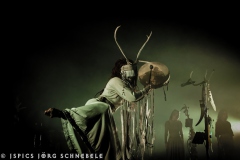 Heilung-2025-Oberhausen-016