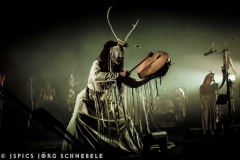 Heilung-2025-Oberhausen-017