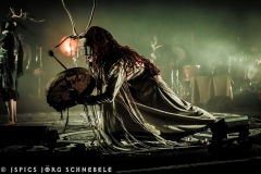 Heilung-2025-Oberhausen-018