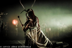 Heilung-2025-Oberhausen-019