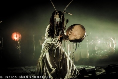 Heilung-2025-Oberhausen-020