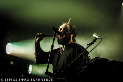 Heilung-2025-Oberhausen-021