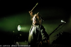 Heilung-2025-Oberhausen-023
