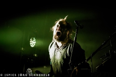 Heilung-2025-Oberhausen-024