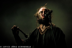 Heilung-2025-Oberhausen-026