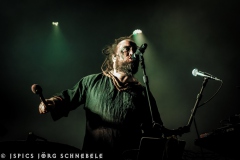 Heilung-2025-Oberhausen-027