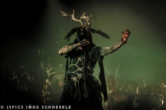 Heilung-2025-Oberhausen-028