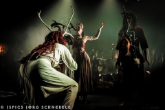 Heilung-2025-Oberhausen-029
