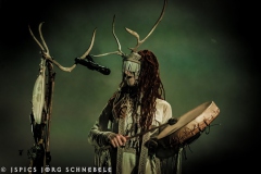 Heilung-2025-Oberhausen-030