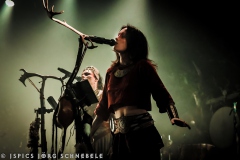 Heilung-2025-Oberhausen-033