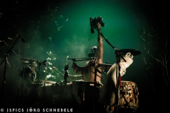 Heilung-2025-Oberhausen-034